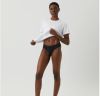Bjorn Borg Performance Thong 2-pack galéria