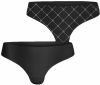 Bjorn Borg Performance Thong 2-pack galéria