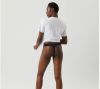 Bjorn Borg Performance Thong 2-pack galéria