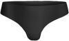 Bjorn Borg Performance Thong 2-pack galéria