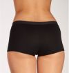 Bjorn Borg Hipster Core minishorts 2 pack multicolor galéria