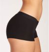 Bjorn Borg Hipster Core minishorts 2 pack multicolor galéria