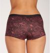 Bjorn Borg Hipster Core minishorts 2 pack multicolor galéria