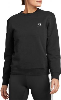 Bjorn Borg Sthlm Crew Black beauty