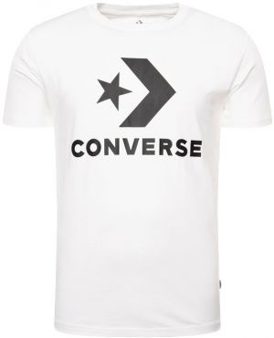 Converse Center Front Nova Classic Tee galéria