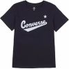 Converse Center Front Nova Classic Tee galéria