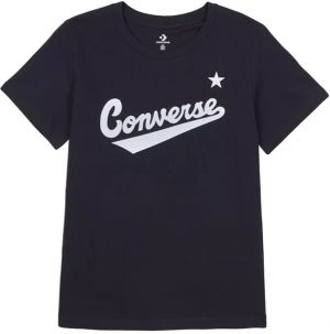 Converse Center Front Nova Classic Tee