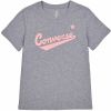 Converse Center Front Nova Classic Tee galéria