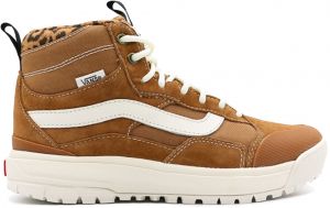 Vans Ultrarange Exo HI Chipmunk