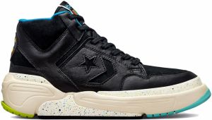 Converse Weapon CX Peace & Unity