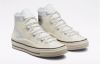 Converse Street Utility Chuck 70 Utility galéria