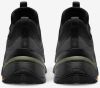 ARKK Copenhagen Stormrydr Nylon HL Vulkan Vibram Black Dark galéria