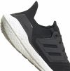 adidas Ultraboost 22 W galéria