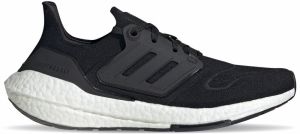 adidas Ultraboost 22 W