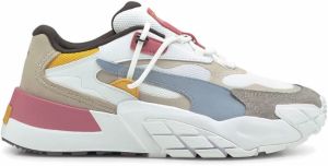 Puma Hedra Bright Heights Women´s