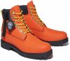 Timberland Heritage 6 Inch Boot galéria