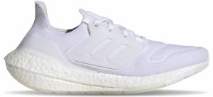 adidas Ultraboost 22 W