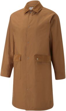 Puma x Mainson Kitsuné Trench Coat