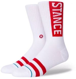 Stance The OG 3pack