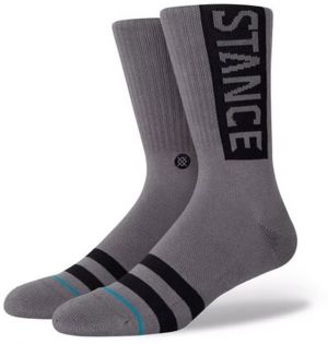 Stance The OG 3pack galéria