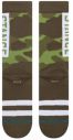 Stance Og Camo galéria