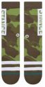 Stance Og Camo galéria