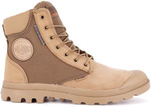 Palladium Pampa SC WPN U-S