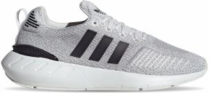 adidas Swift Run J