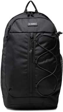 Converse Transition Backpack