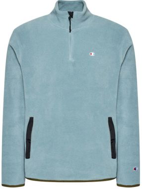 Champion Reverse Weave Full Zip C Fleece