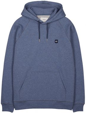 Makia Bolton Hooded Sweatshirt M