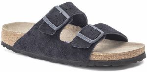 Birkenstock Arizona BS Midnight Regular Fit