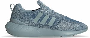 adidas Swift Run 22