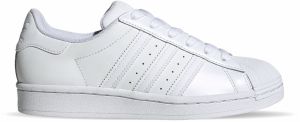 adidas Superstar Junior