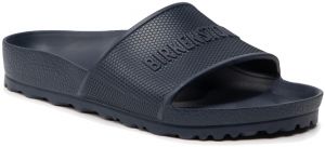 Birkenstock Barbados EVA Midnight Regular Fit