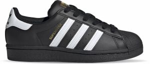 adidas Superstar Junior