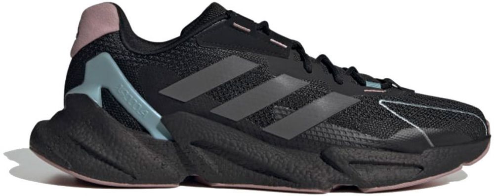 adidas X9000L4