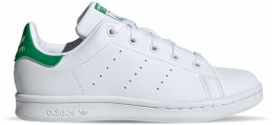 adidas Stan Smith