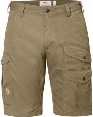 Fjällräven Barents Pro Shorts