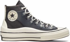 Converse Chuck 70 Utility Translucent Overlay High Top