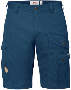 Fjällräven Barents Pro Shorts M