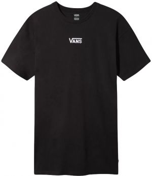 Vans Center Vee Tee