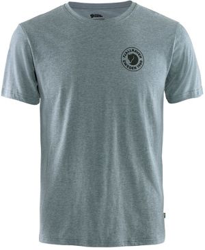 Fjällräven Logo T-Shirt M