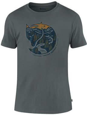 Fjällräven Fox T-Shirt M