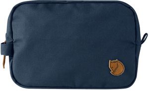 Fjällräven Gear Bag Navy