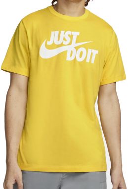 Nike Sportswear JDI