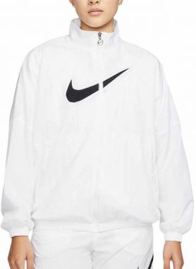 Nike Sportswear Essential