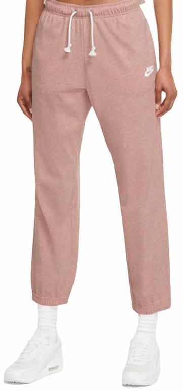 Nike Sportswear Gym Vintage Trousers