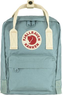 Fjällräven Kånken Mini