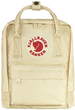 Fjällräven Kånken Mini